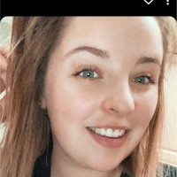 Jolien Cottens