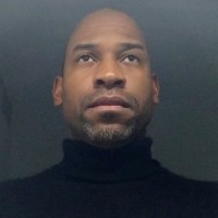 Eduardo O. Marreta