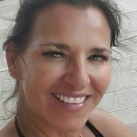 Debbie Breaux
