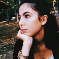 Rachele Puddu