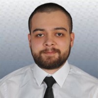 Volkan Günaydın