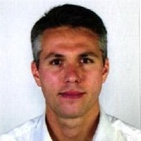 Frédéric Billon