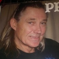 Rick Roberts