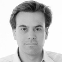Tristan Guéranger