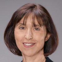 Eva Pinter