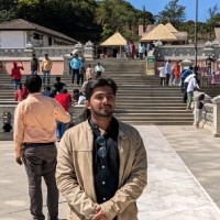 Rahul Asangi