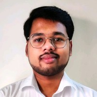 Akash Deshmukh