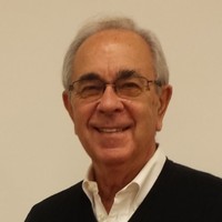 Mike Kushner