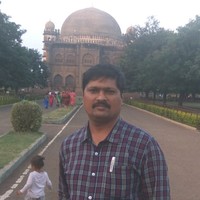 A.M. Naik