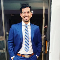 Rolando Cuellar