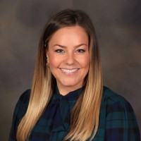 Julie Gosnell