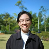 Christy Cheung