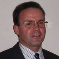Louis Lapraz
