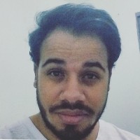 José Augusto Aragão Da Silva