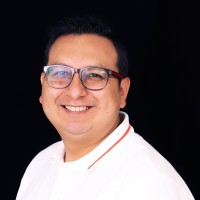 Patricio Egas Arroyo