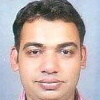Rajan Yadav