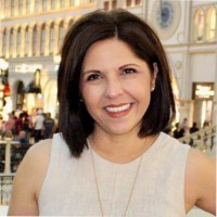 Carolina Izar-Campbell