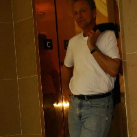 John Edwards