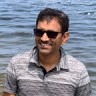 Srinivasa Reddy Pidaparti