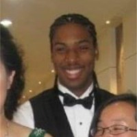 Taurean S.