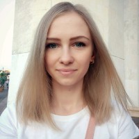 Anna Shashkova 🇺🇦🇵🇱