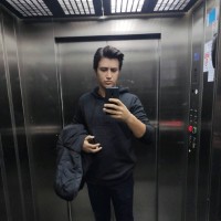 Celal Küpeli