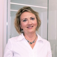 Barbara W.