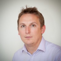 Michael Peeters