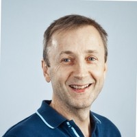 Trond Andgard