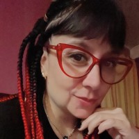 Eliana Morello