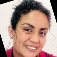 Mayra J. C.