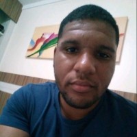 Daniel Oliveira