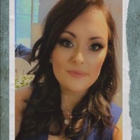 Melissa Keane