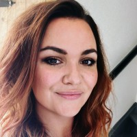 Roos Van Hoven