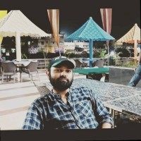 Solin Kumar