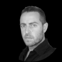 JOSE BERTOLIN ALCALA