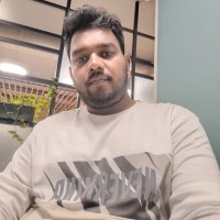 Prabakaran Raja