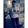 Aldo Salazar