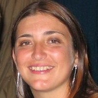 Sevelanne Newsham