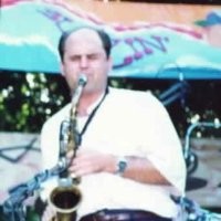 Hal Cooper