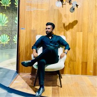 Gagan Yadav