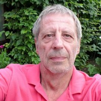 Ruud Van Erp