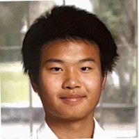 Eric Zhang