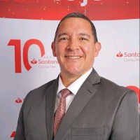 Juan Guillermo Paz Aguilar