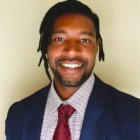 Torian White