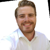 Theis Alexander Aspholm