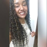 Joseane Oliveira Passos