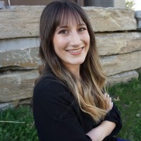 Megan Iordanou