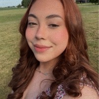 Ariana Rodriguez