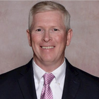 Larry Strutton